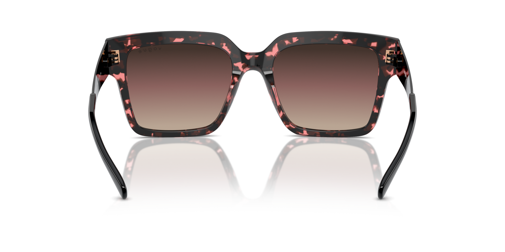 Vogue Eyewear VO5553S