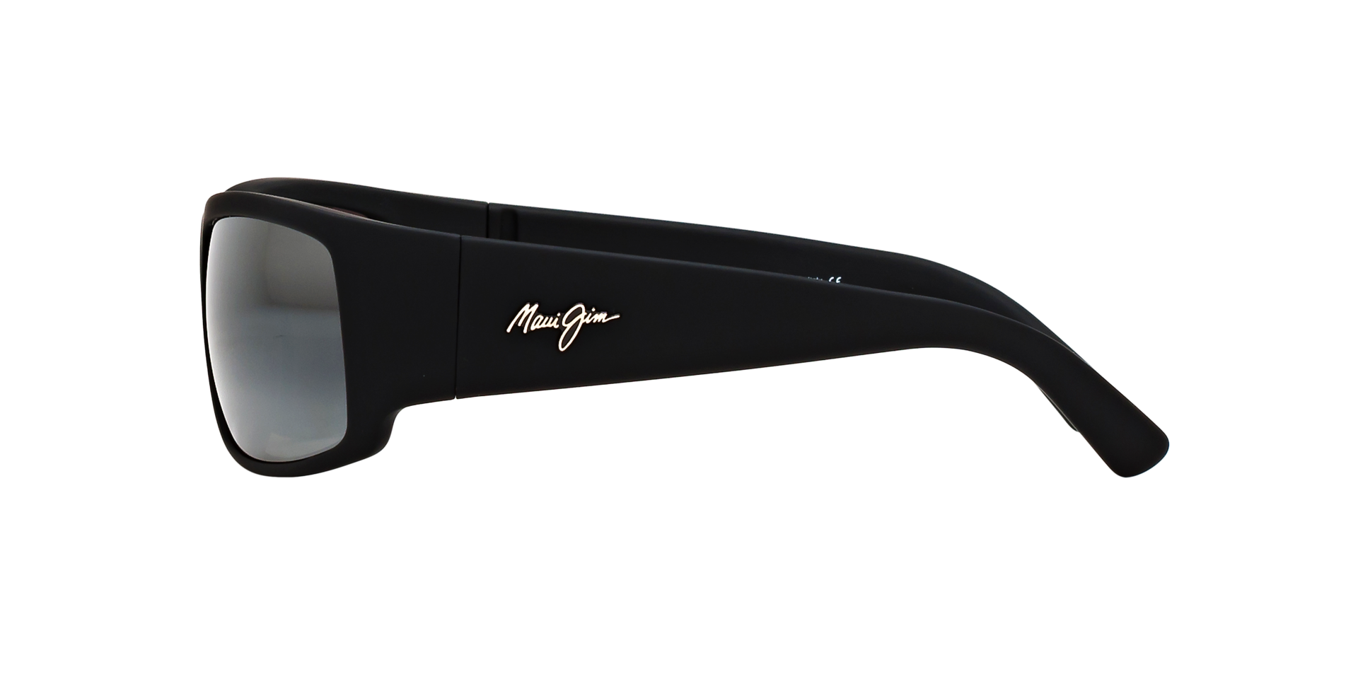 Maui Jim MJ000003 — Солнцезащитные очки