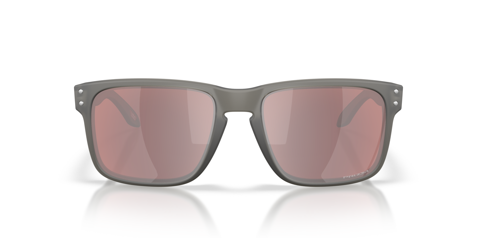 Holbrook™ Basecamp Collection