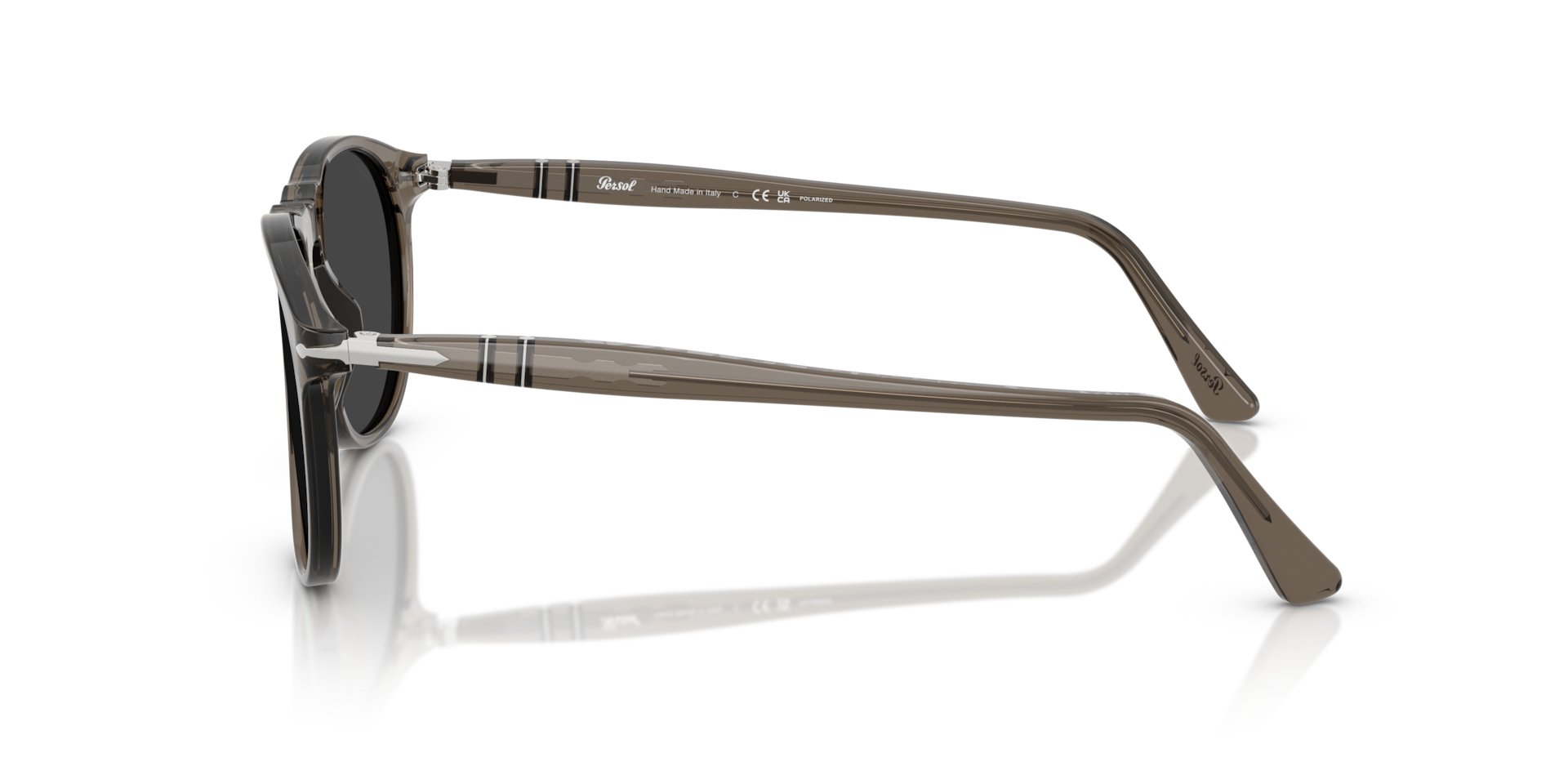 Persol PO9649S — Солнцезащитные очки