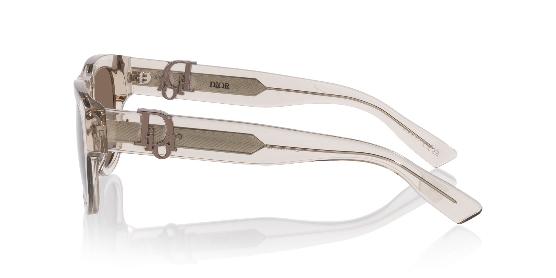 Dior Oblique S4I