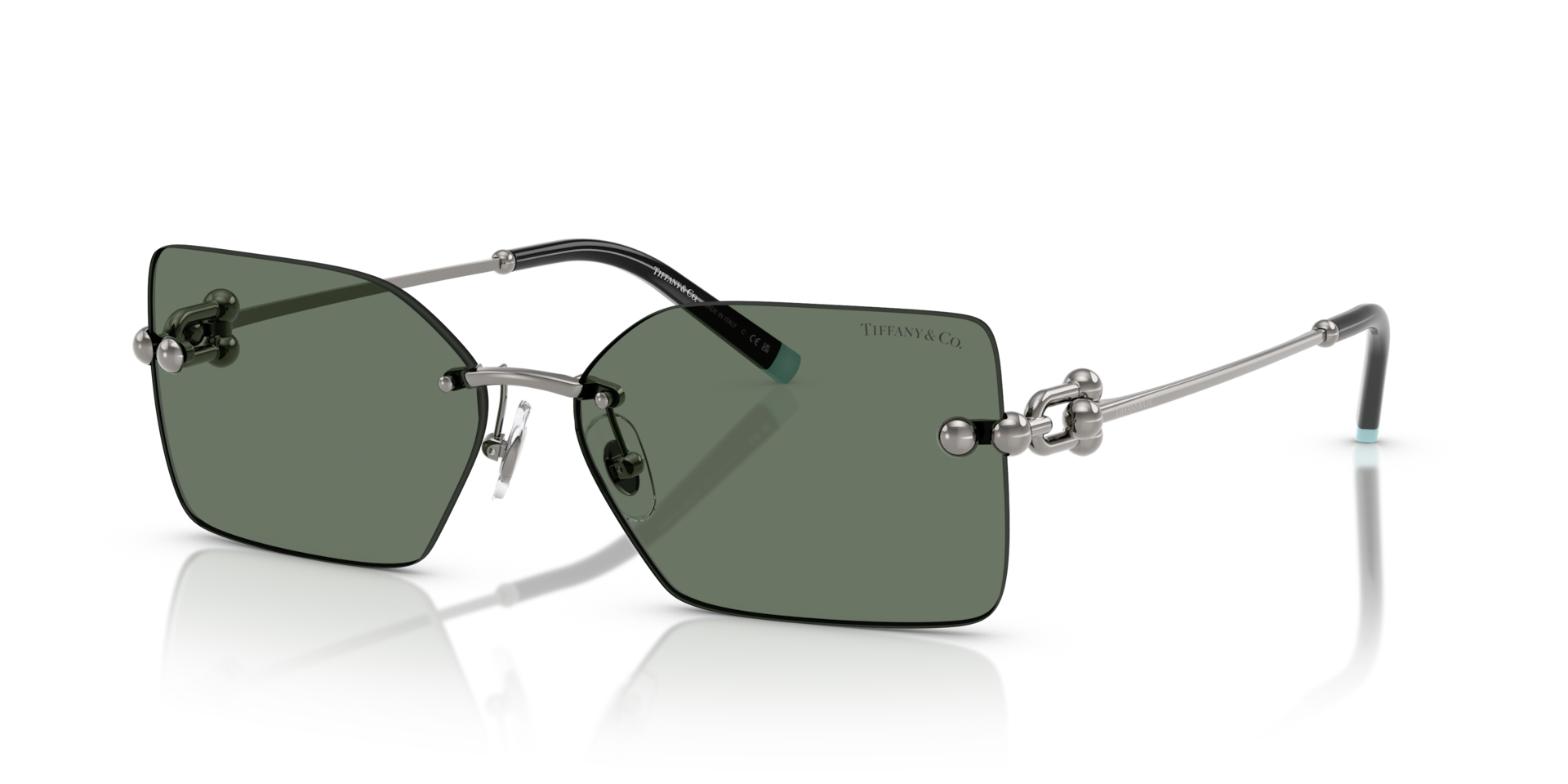 TF3088