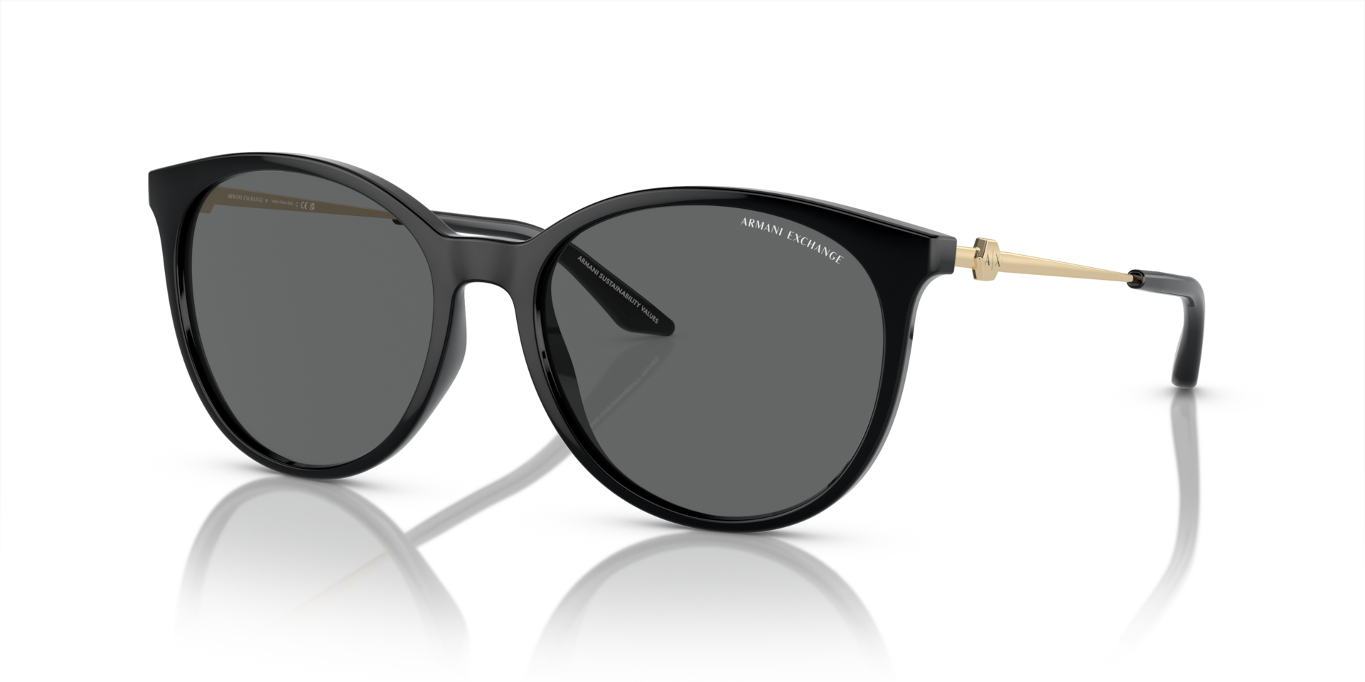 AX4140S