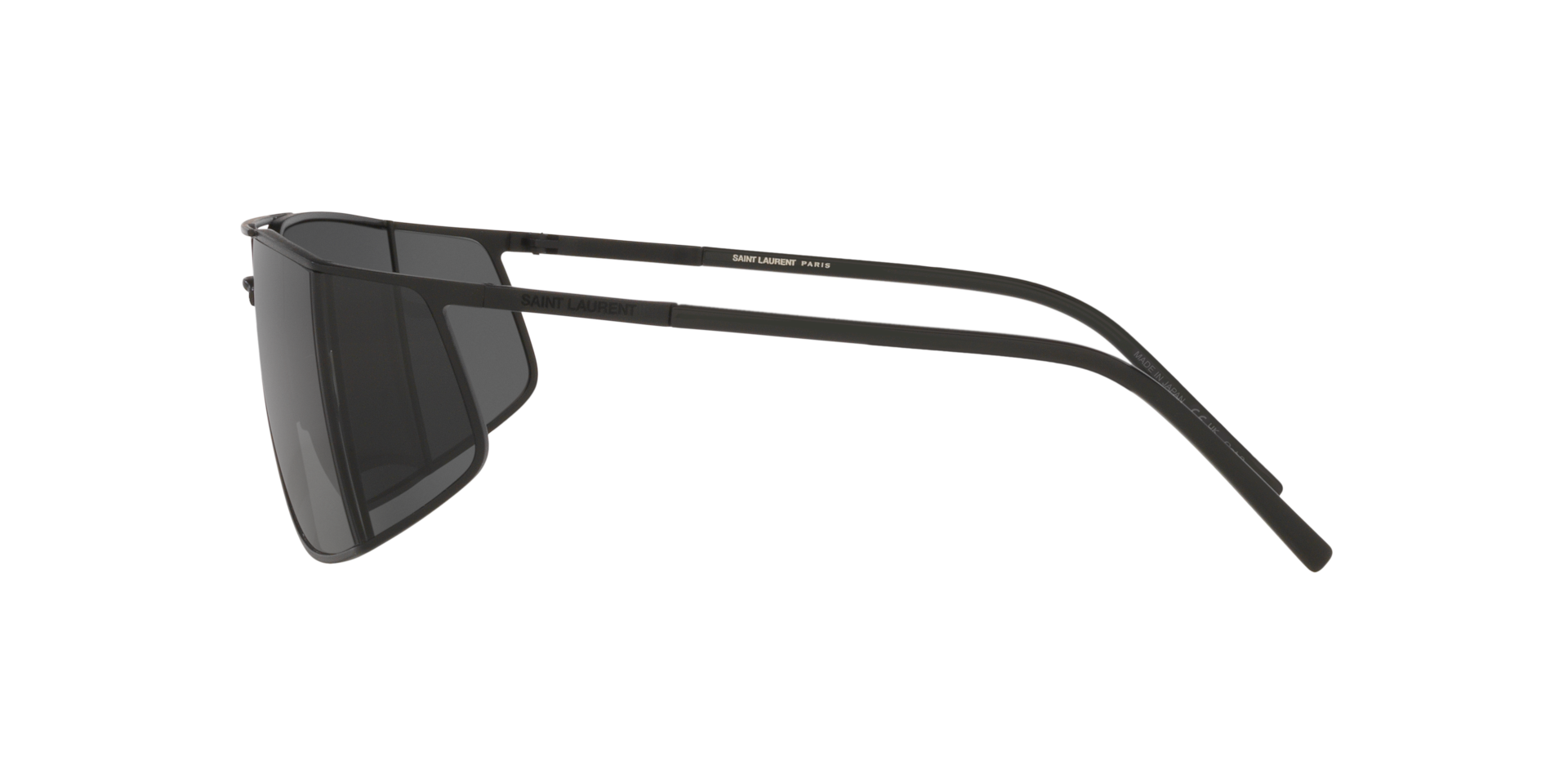 SL