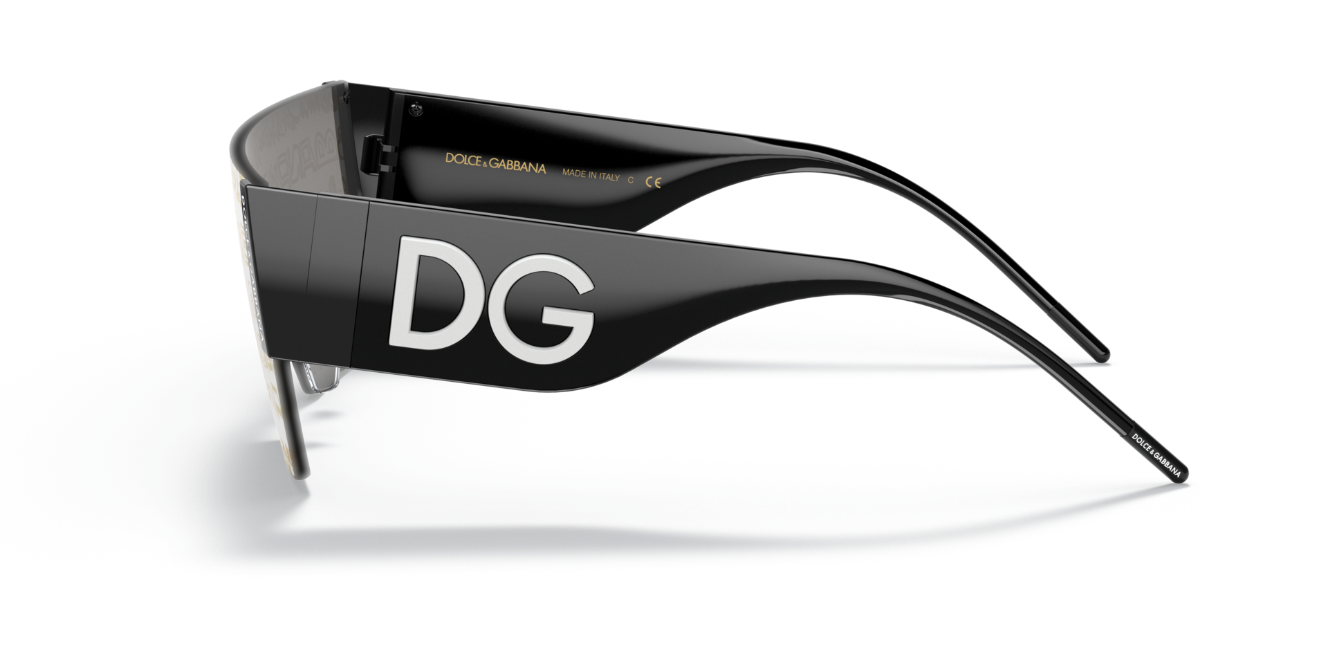 DG2233