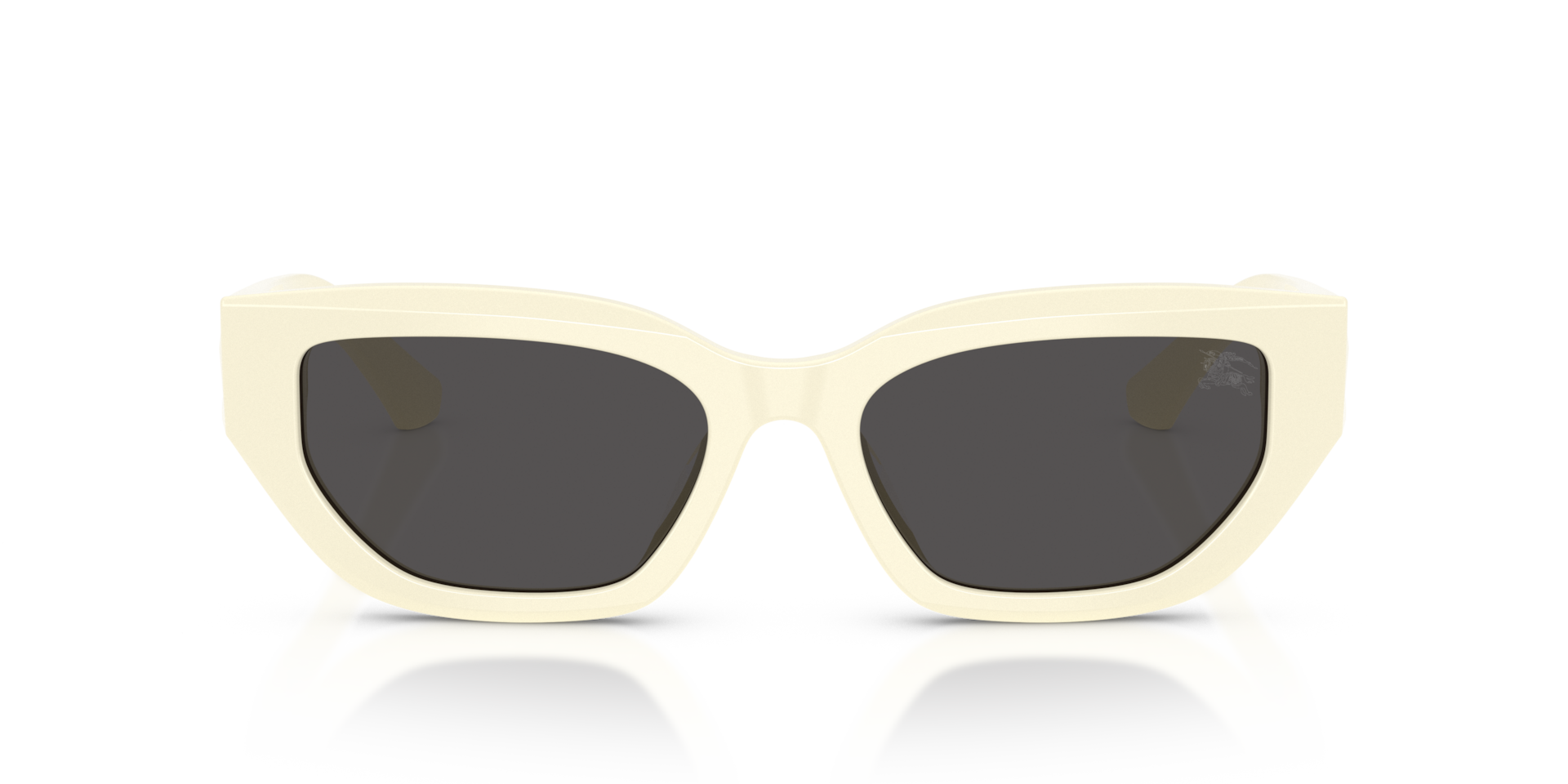 Burberry BE4463D — Солнцезащитные очки