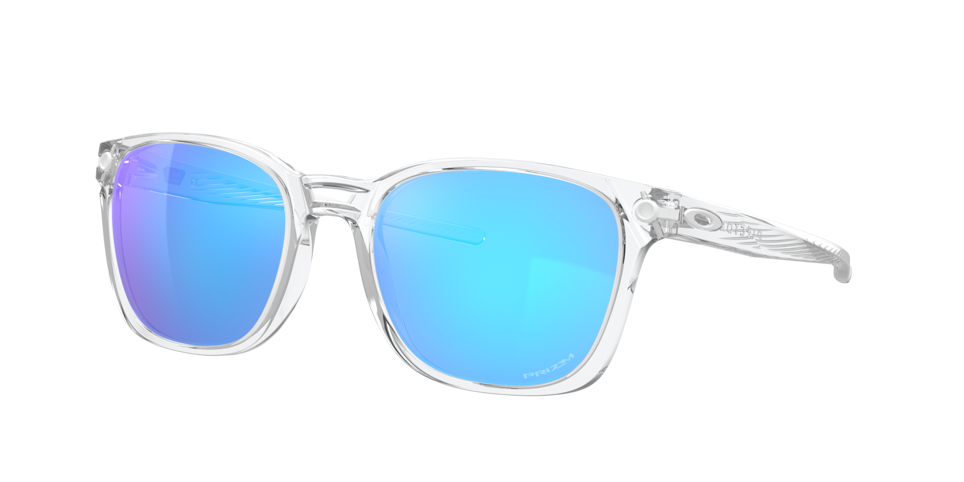Oakley OO9018 — Солнцезащитные очки