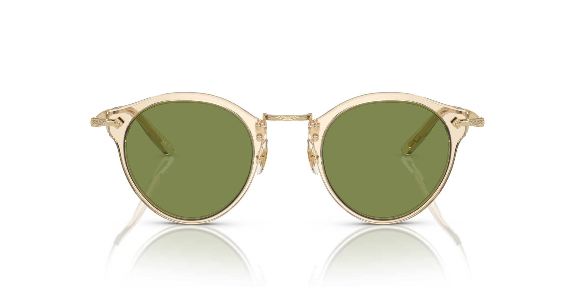 OV5184S OP-505 Sun