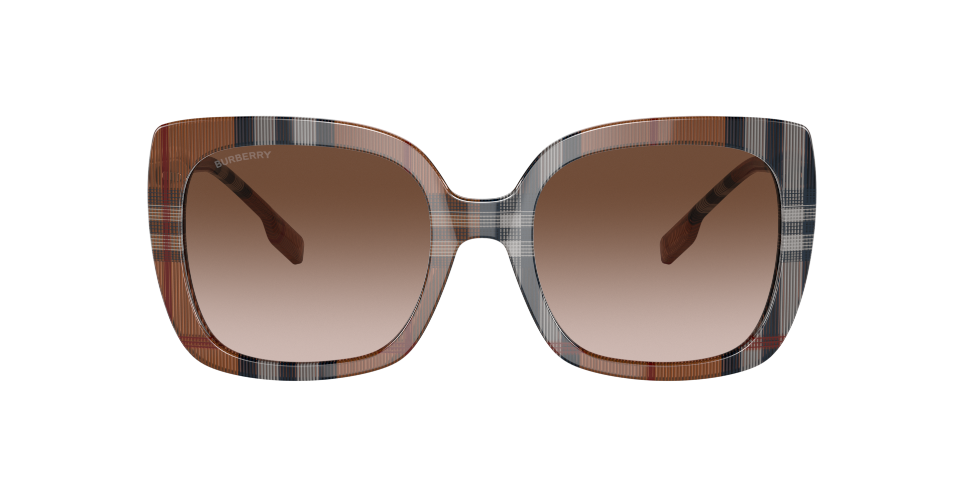 Burberry BE4323