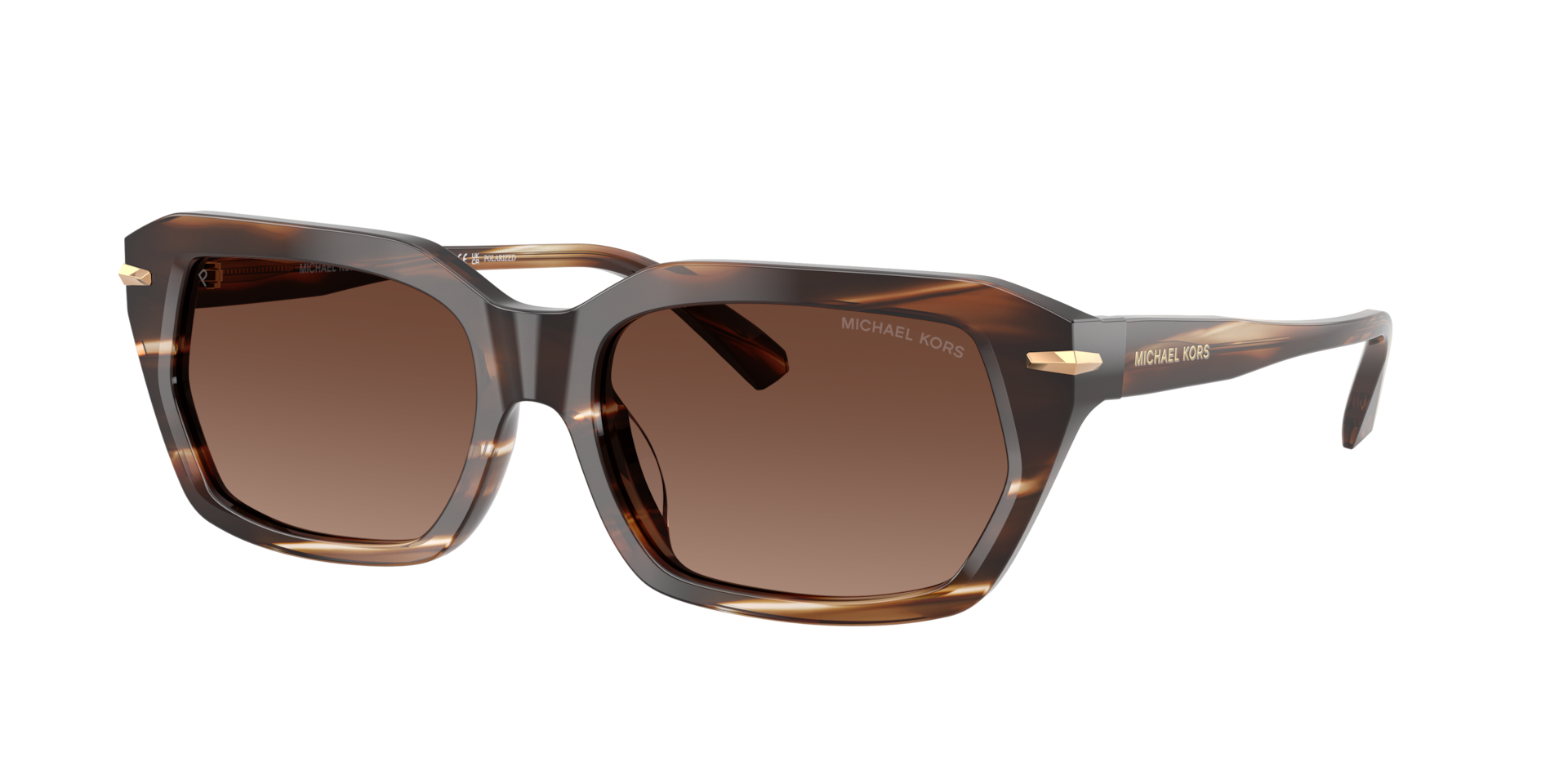 Michael Kors MK2265U — Солнцезащитные очки