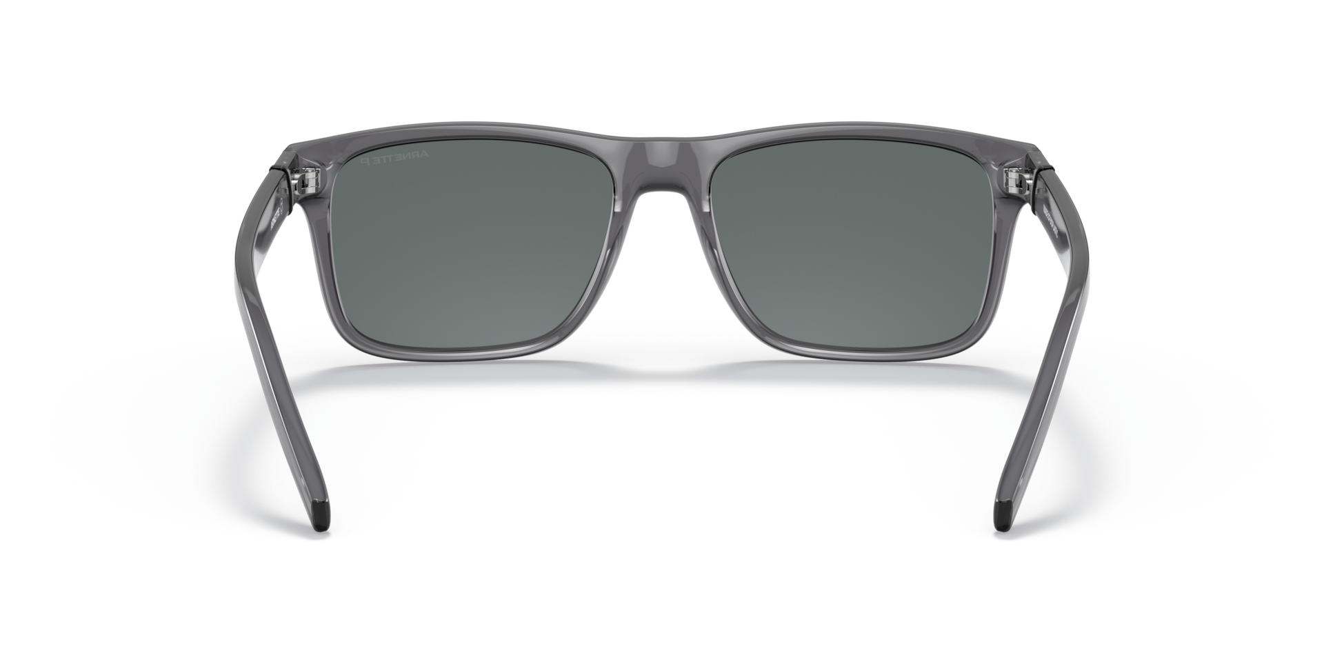 Arnette AN4298 — Солнцезащитные очки