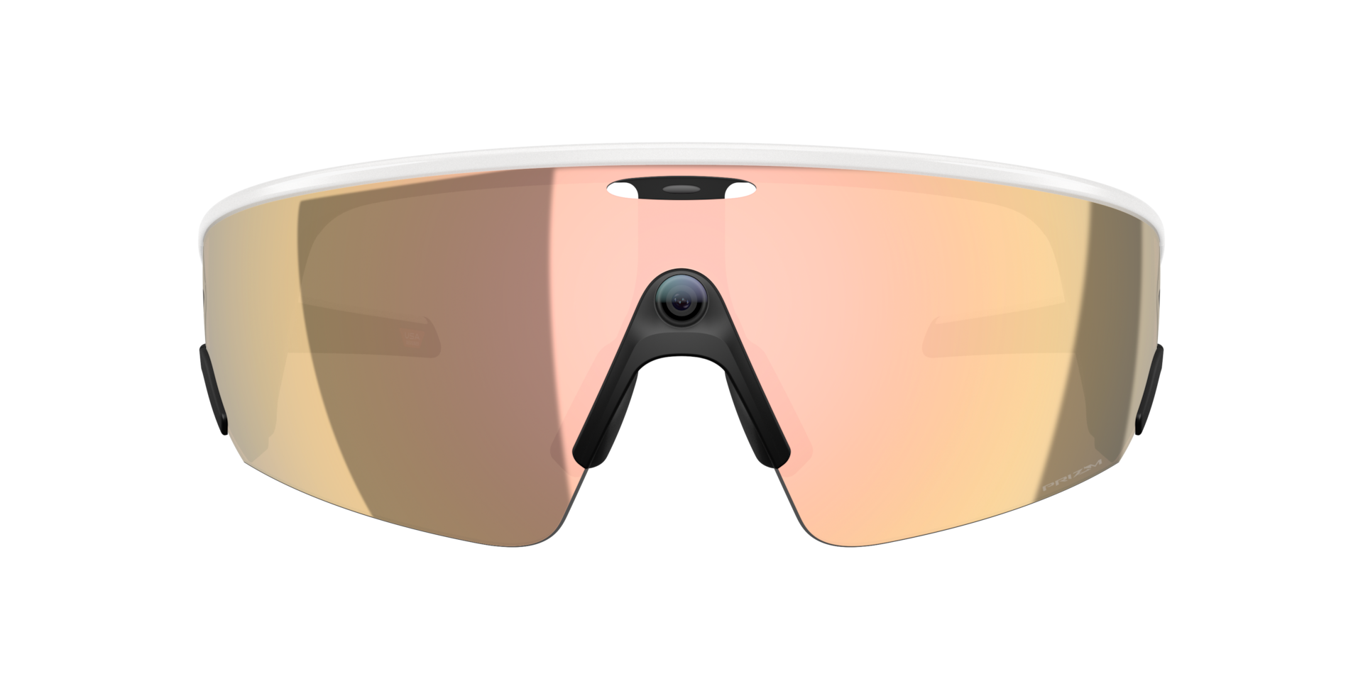 Oakley OW8001 — Солнцезащитные очки