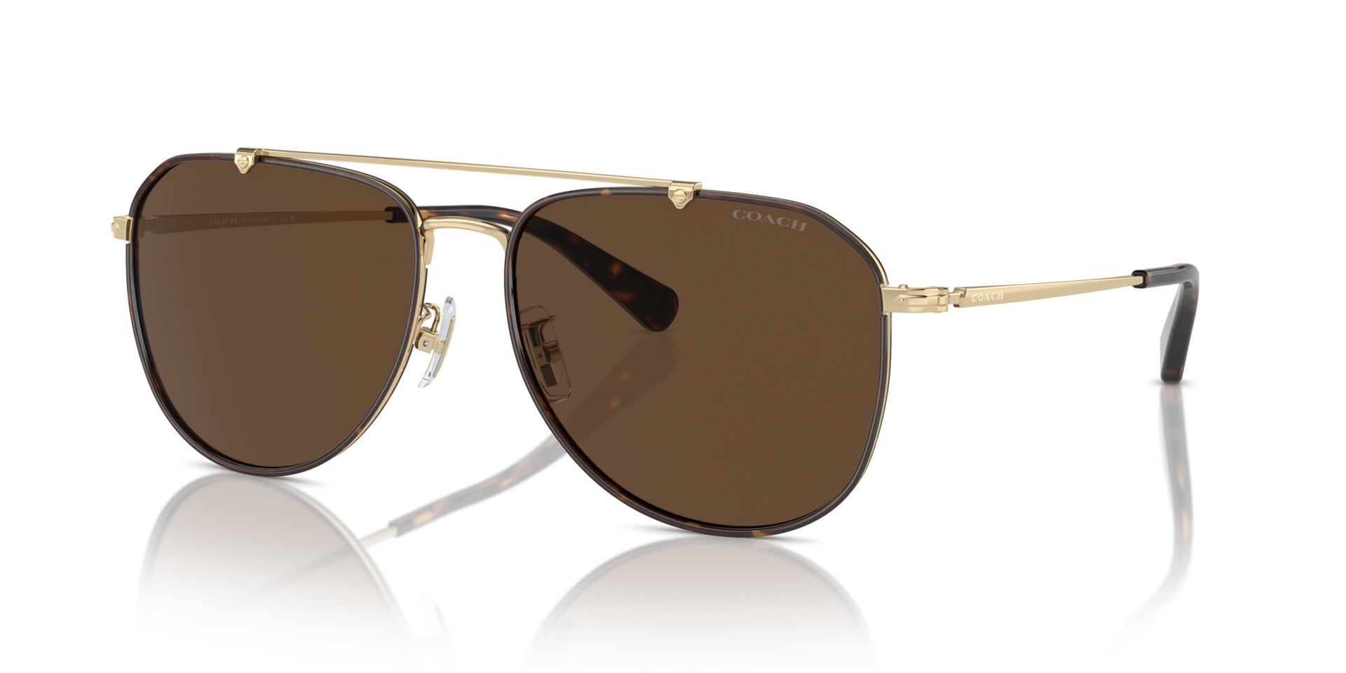 HC7164 CR626
