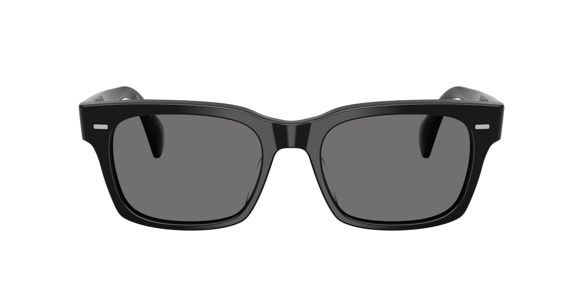 Oliver Peoples OV5332SU Ryce Sun
