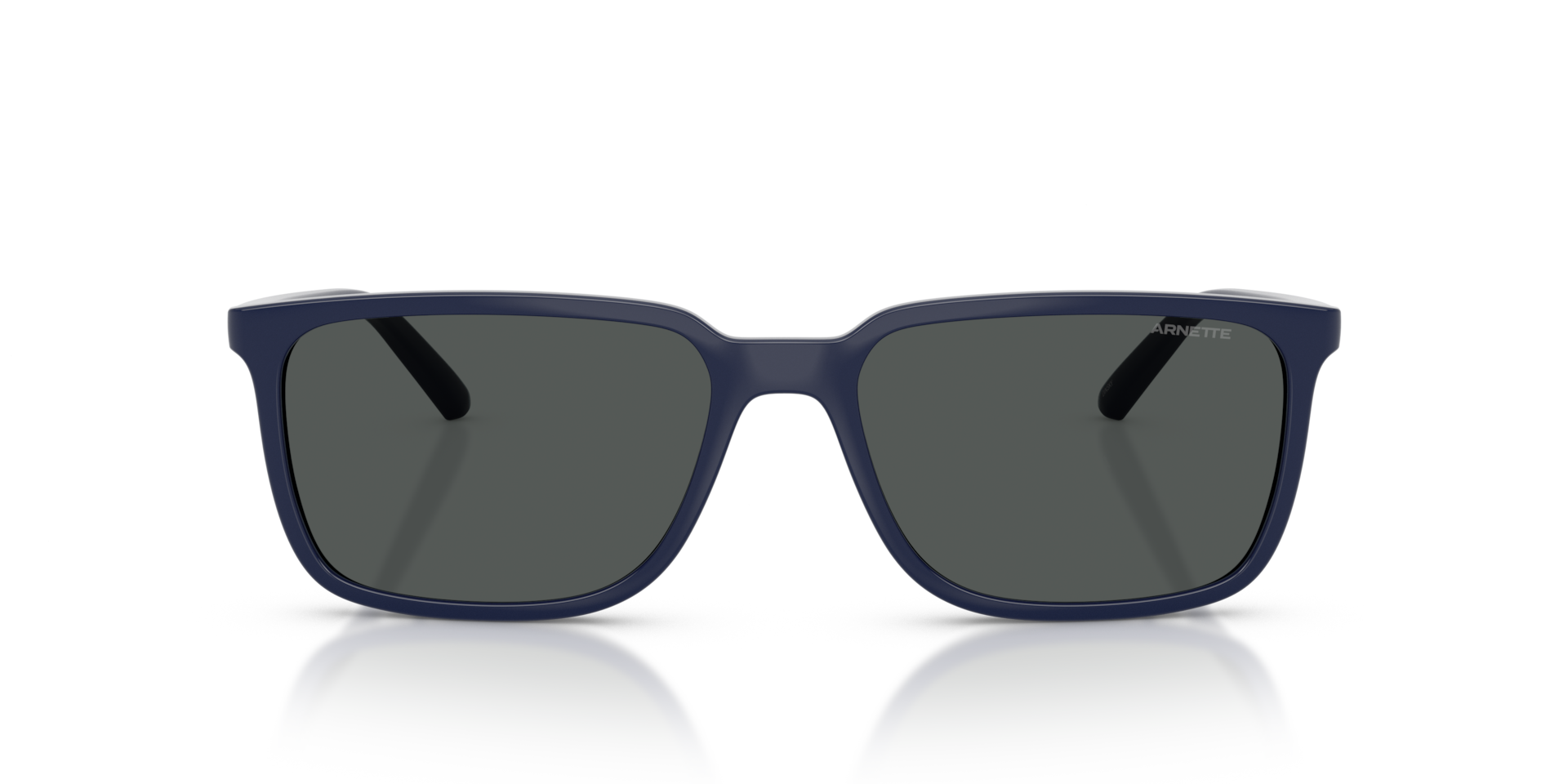 Arnette AN4364 — Солнцезащитные очки