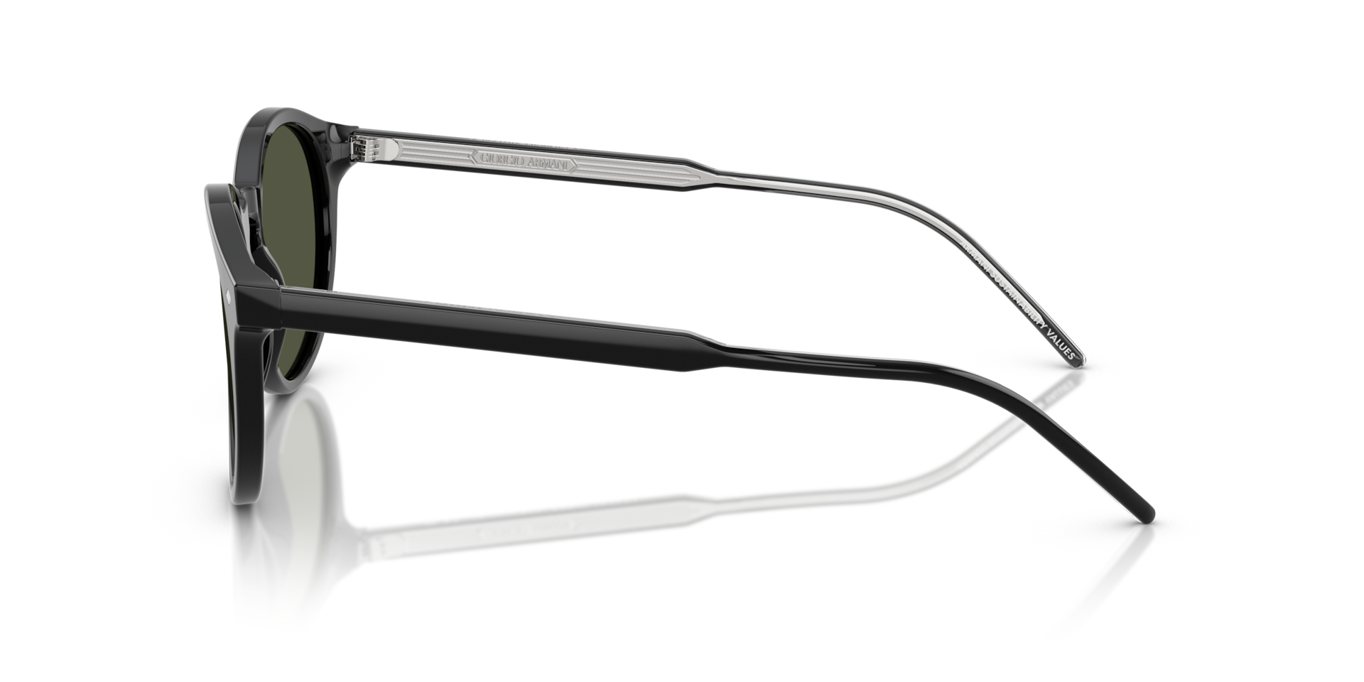 Giorgio Armani AR8211 — Солнцезащитные очки