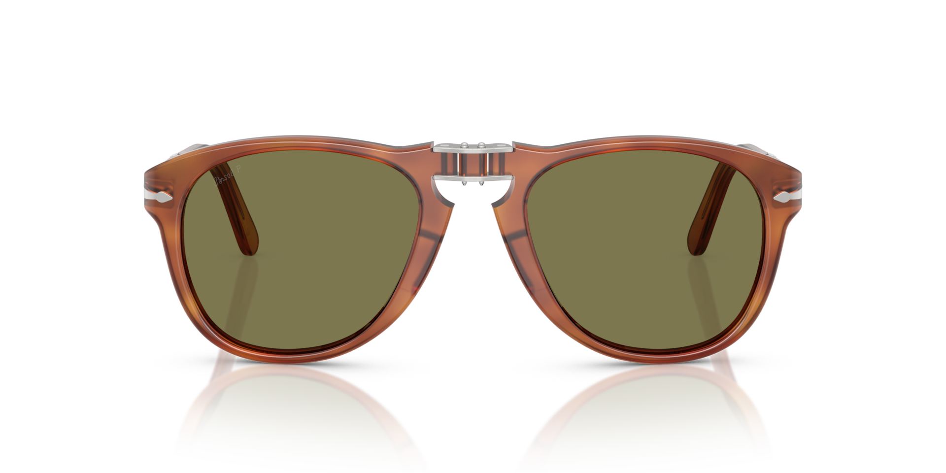 Persol PO0714SM — Солнцезащитные очки