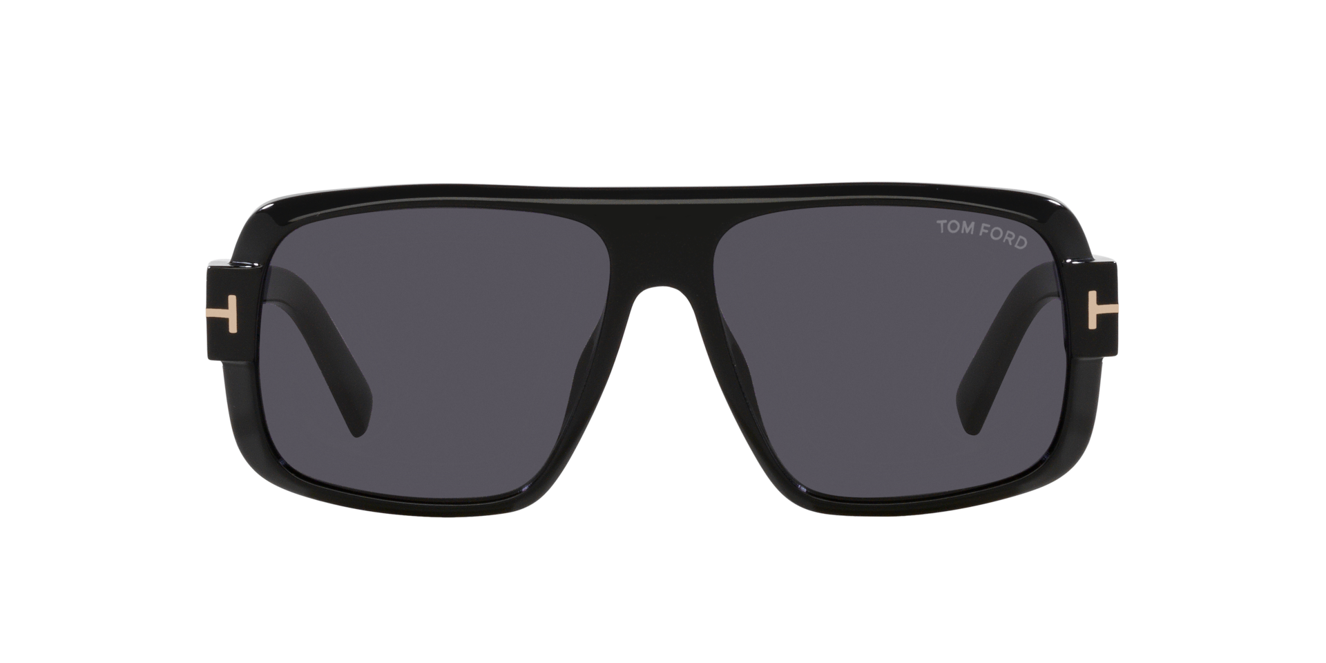 Tom Ford FT1101