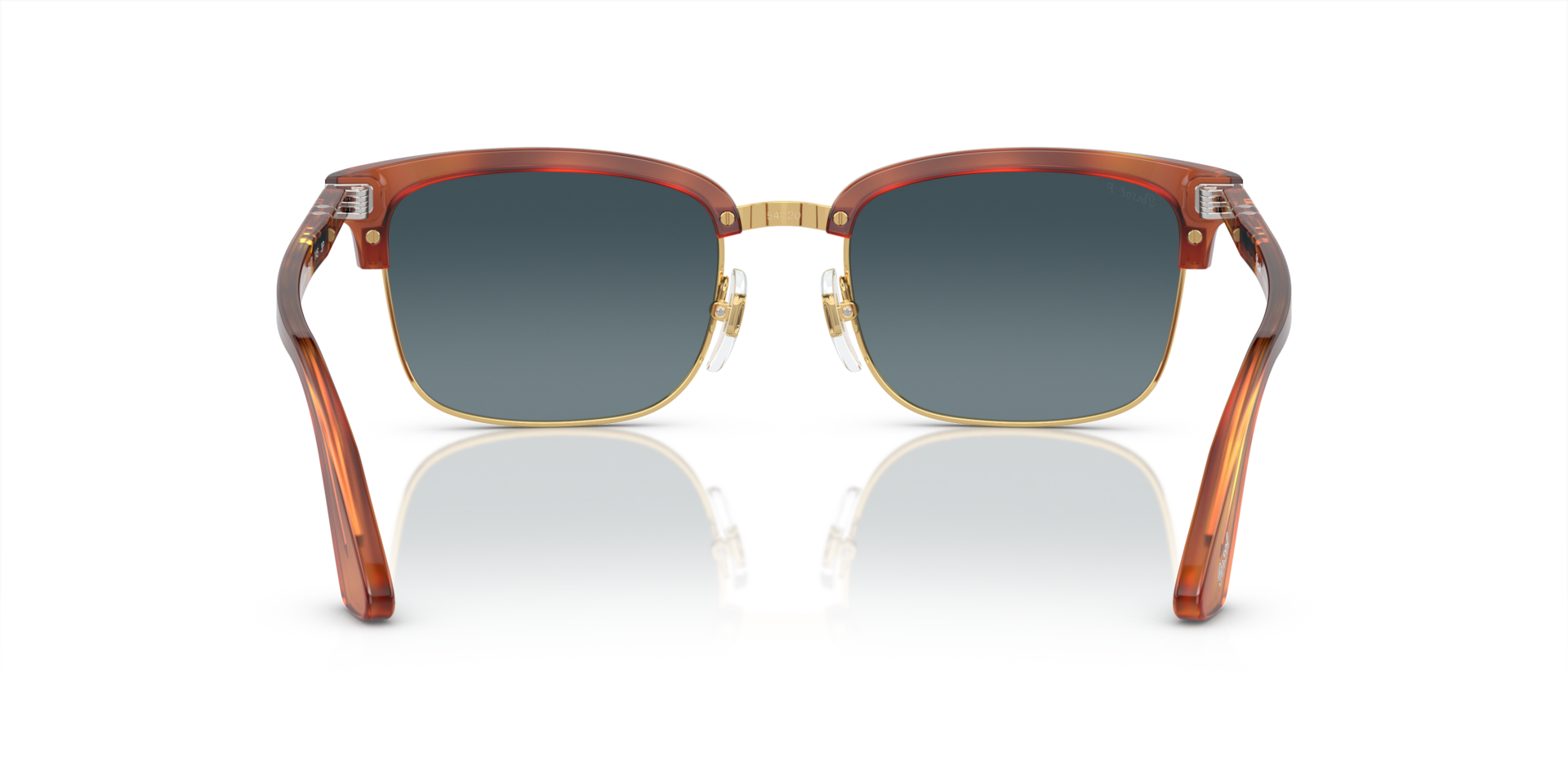 Persol PO3327S — Солнцезащитные очки
