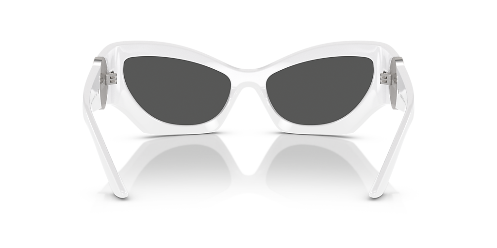 Versace VE4450 Sunglasses White Plastic s-l400.jpg main image 3