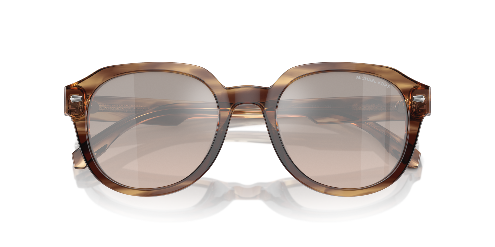 Michael Kors MK2216U — Солнцезащитные очки
