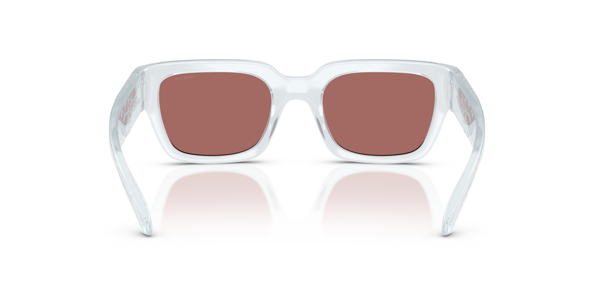 Arnette AN4354 — Солнцезащитные очки