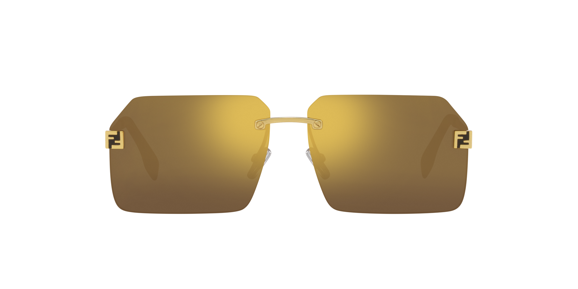 Fendi Sky FE40043U