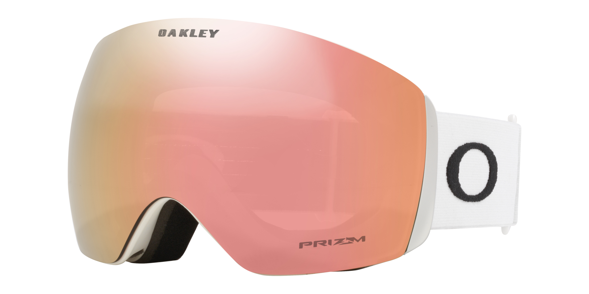 Oakley OO7050 — Солнцезащитные очки