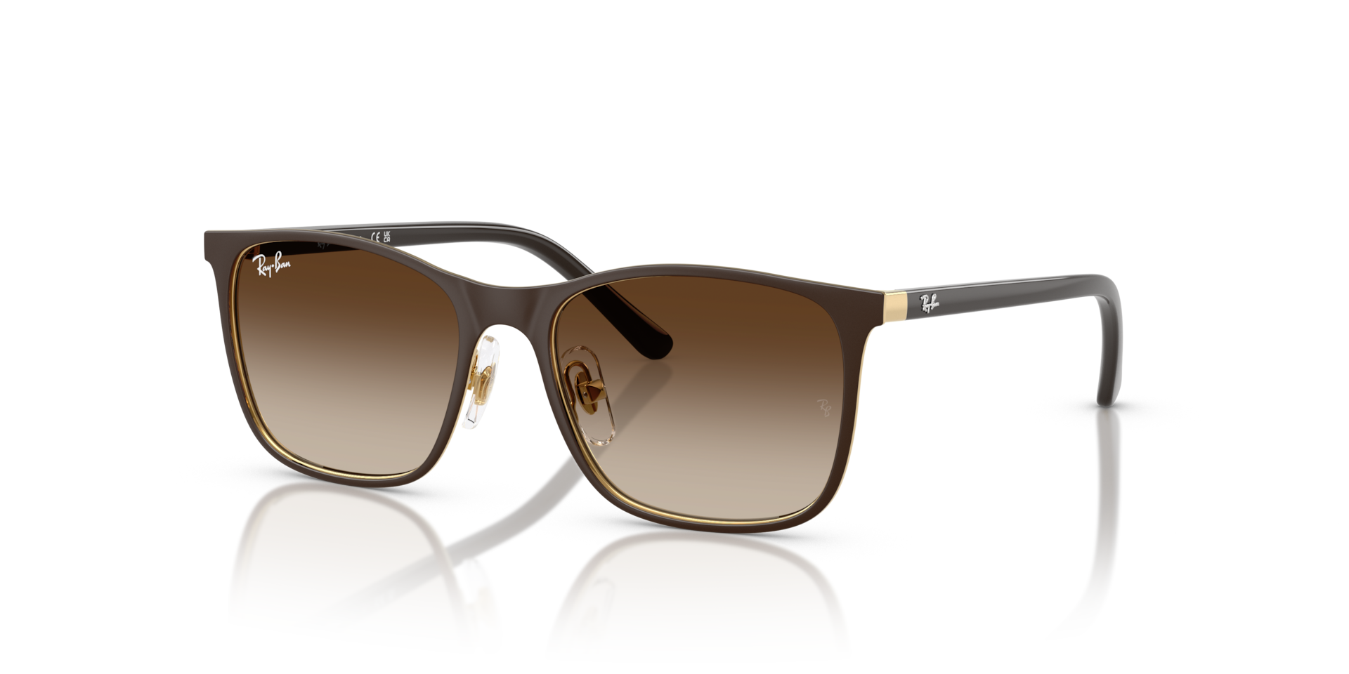 RB9551S Kids
