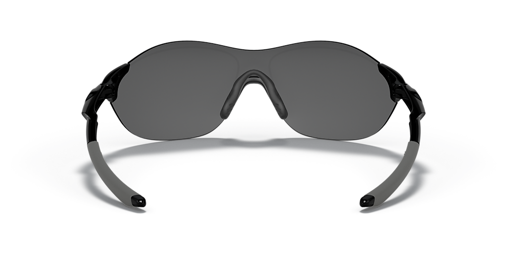 Oakley EVZero™ Swift (Low Bridge Fit) XL (0 - 138) with Grey