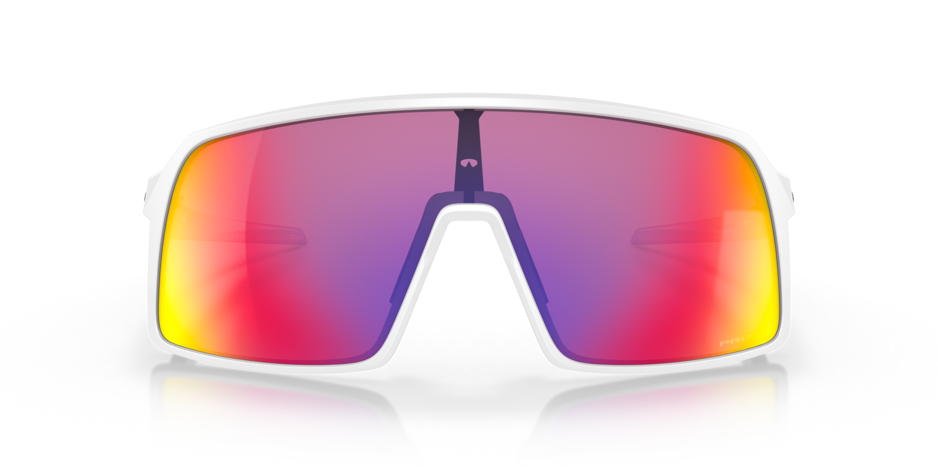 0OO9406__940606__P21__shad__fr.png
