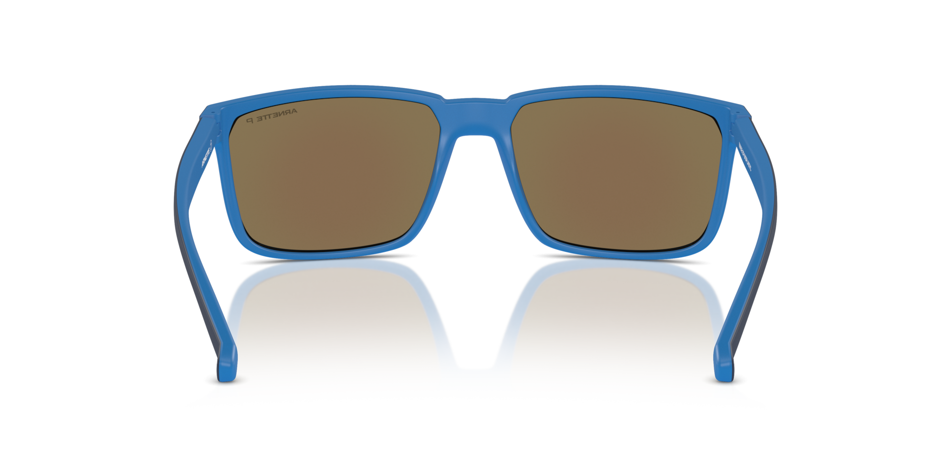 Arnette AN4251