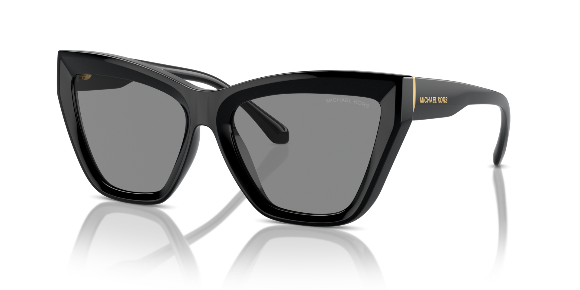 Michael Kors MK2211U