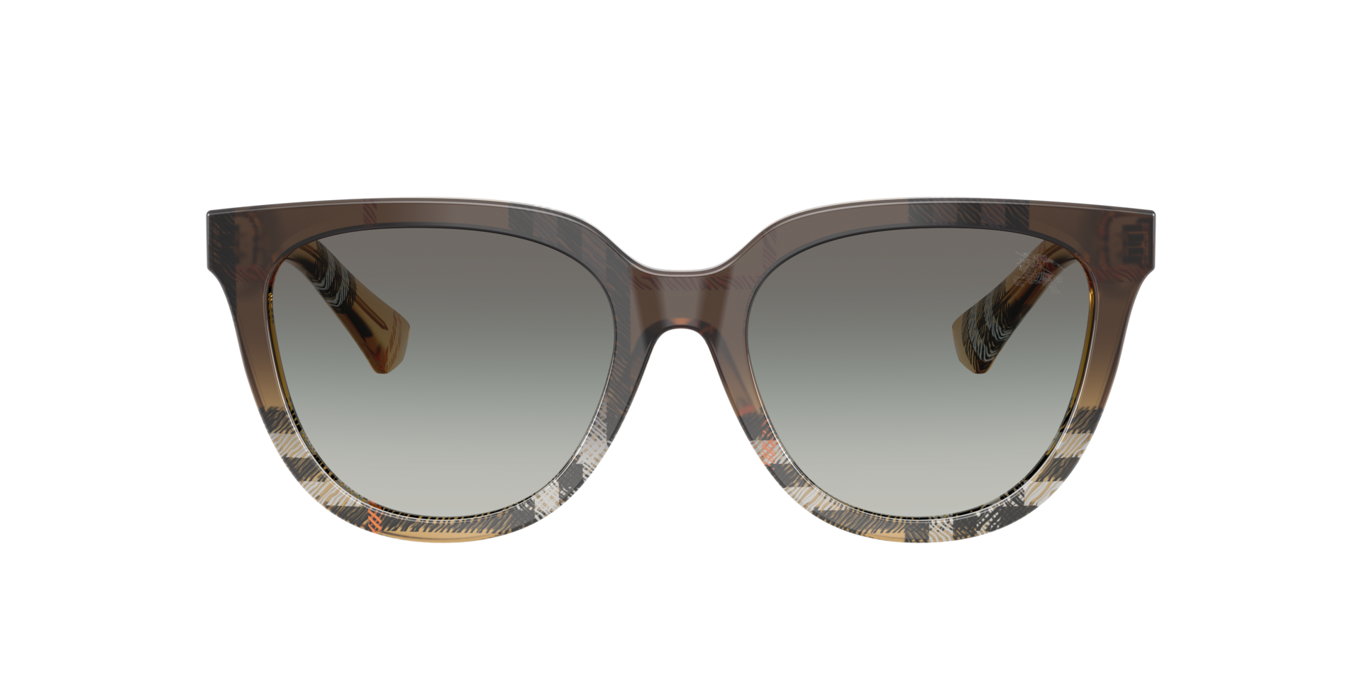 Burberry BE4469F — Солнцезащитные очки
