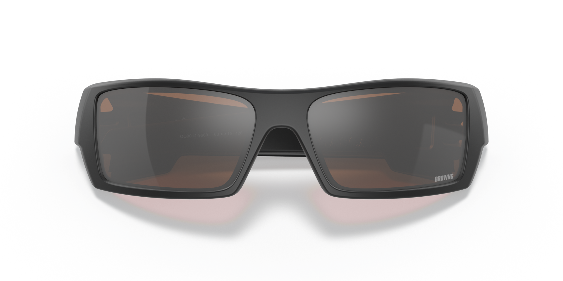 Oakley OO9014 — Солнцезащитные очки