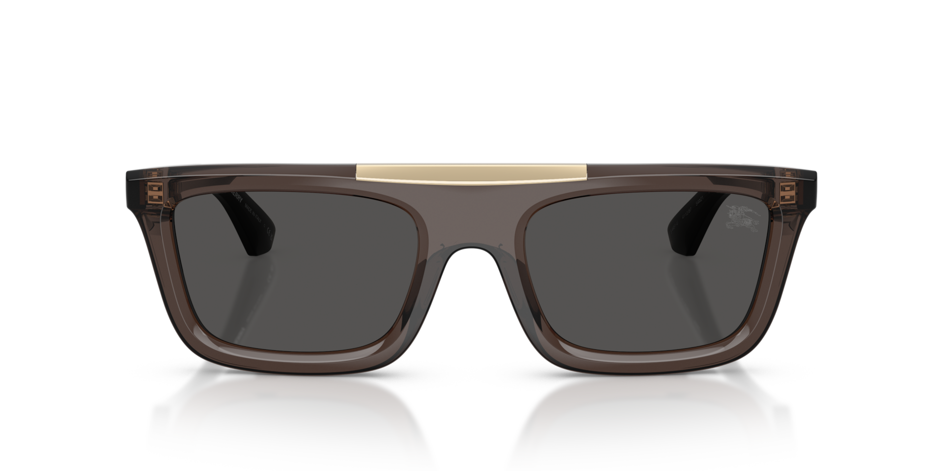 Burberry BE4451U