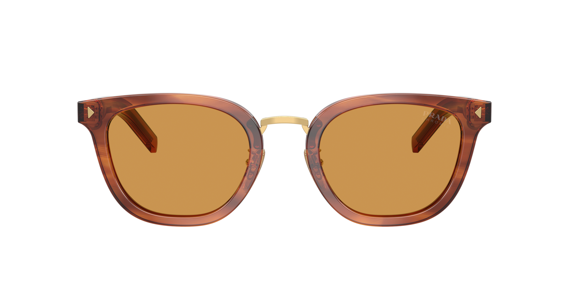 Prada PR C01SD — Солнцезащитные очки