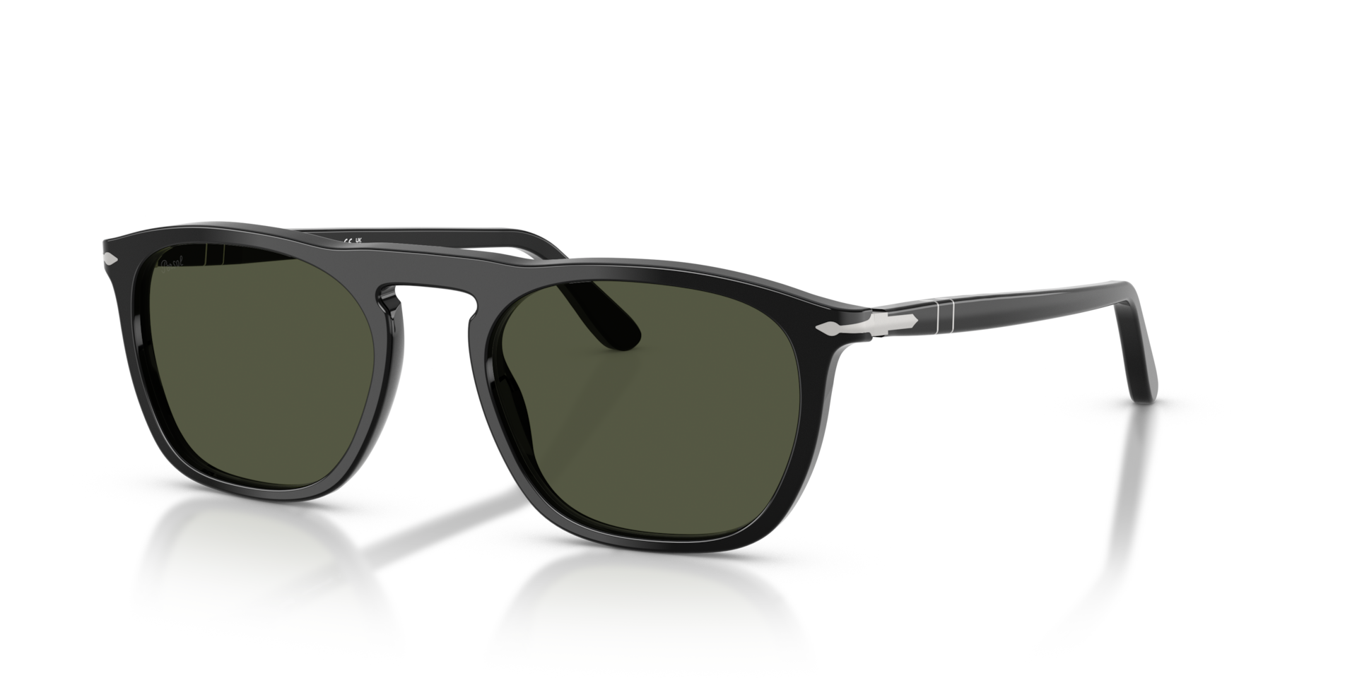 PO3391S - Gae