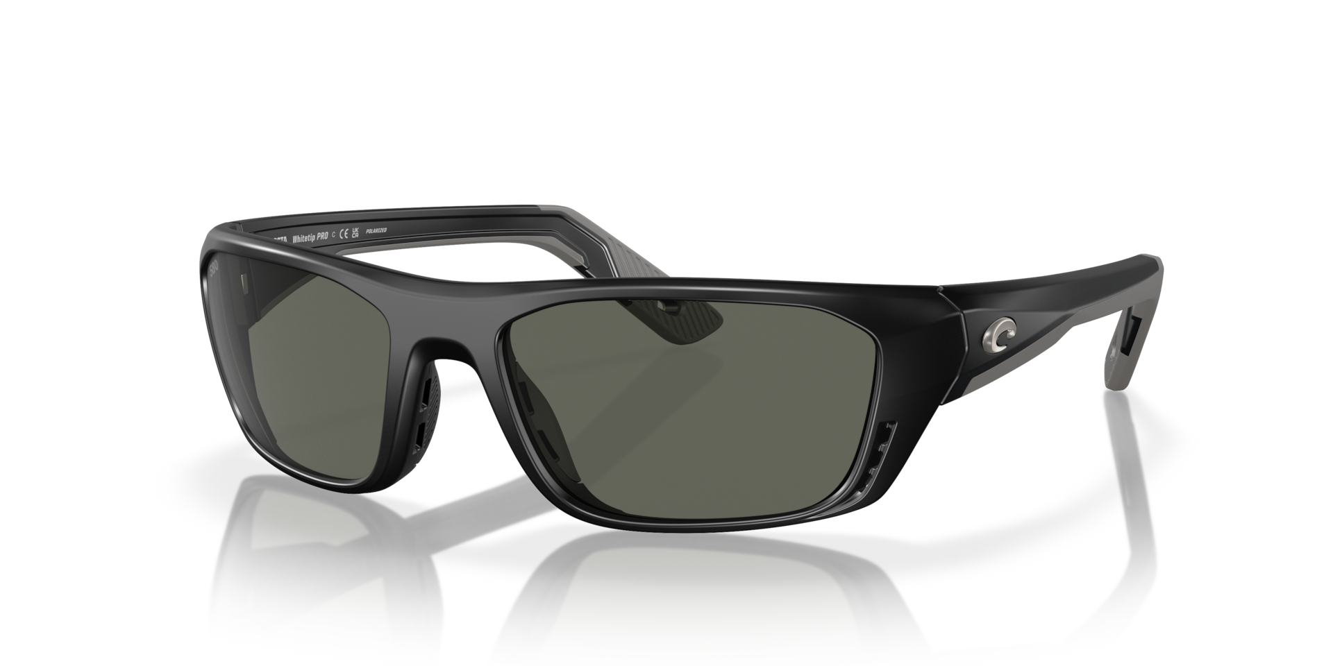 6S9115 Whitetip PRO