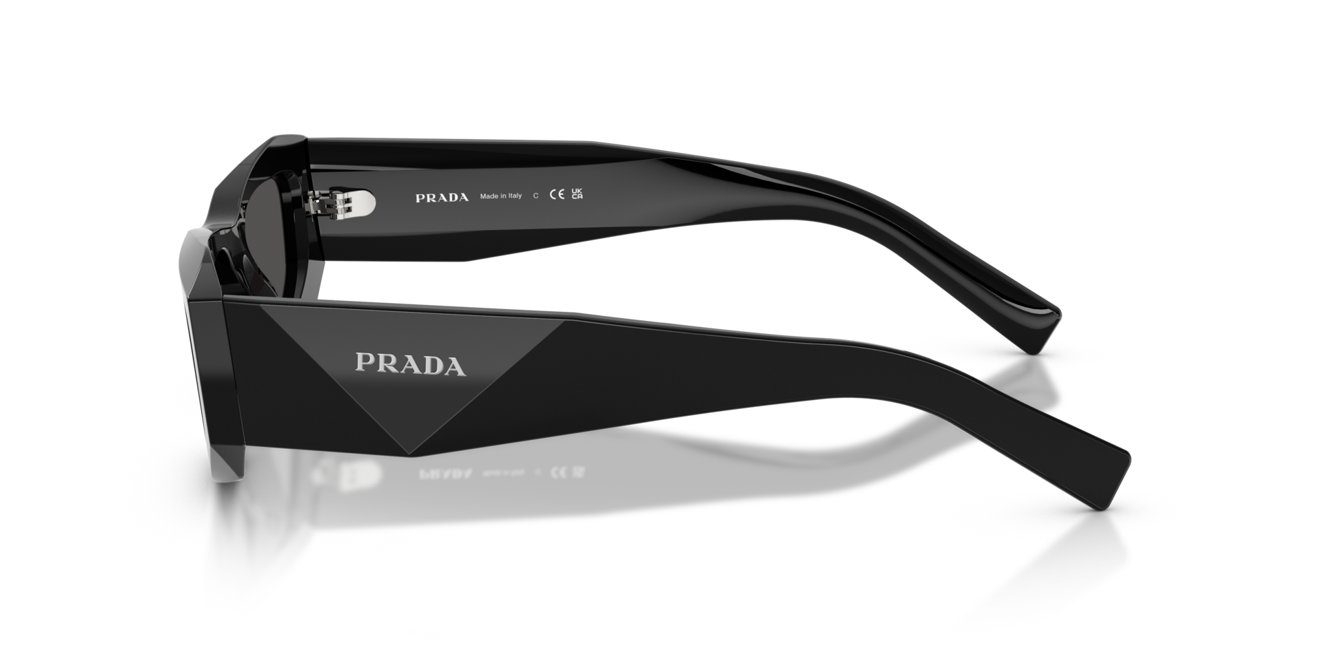 Prada PR B19S — Солнцезащитные очки