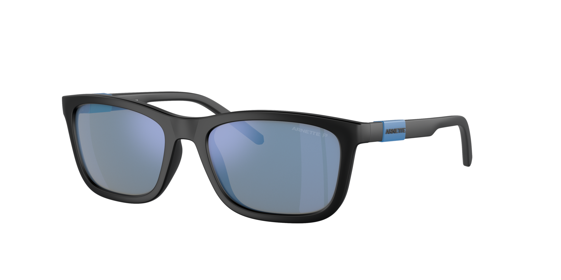 Arnette AN4315 — Солнцезащитные очки