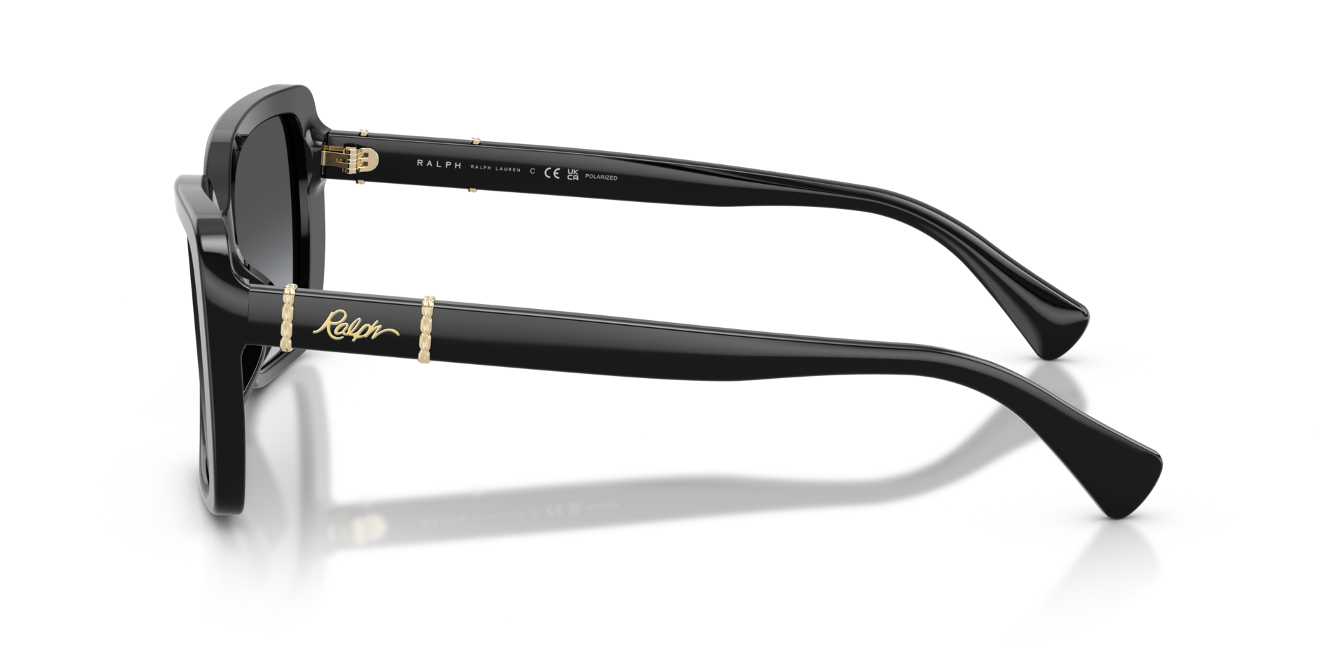 RA5356U