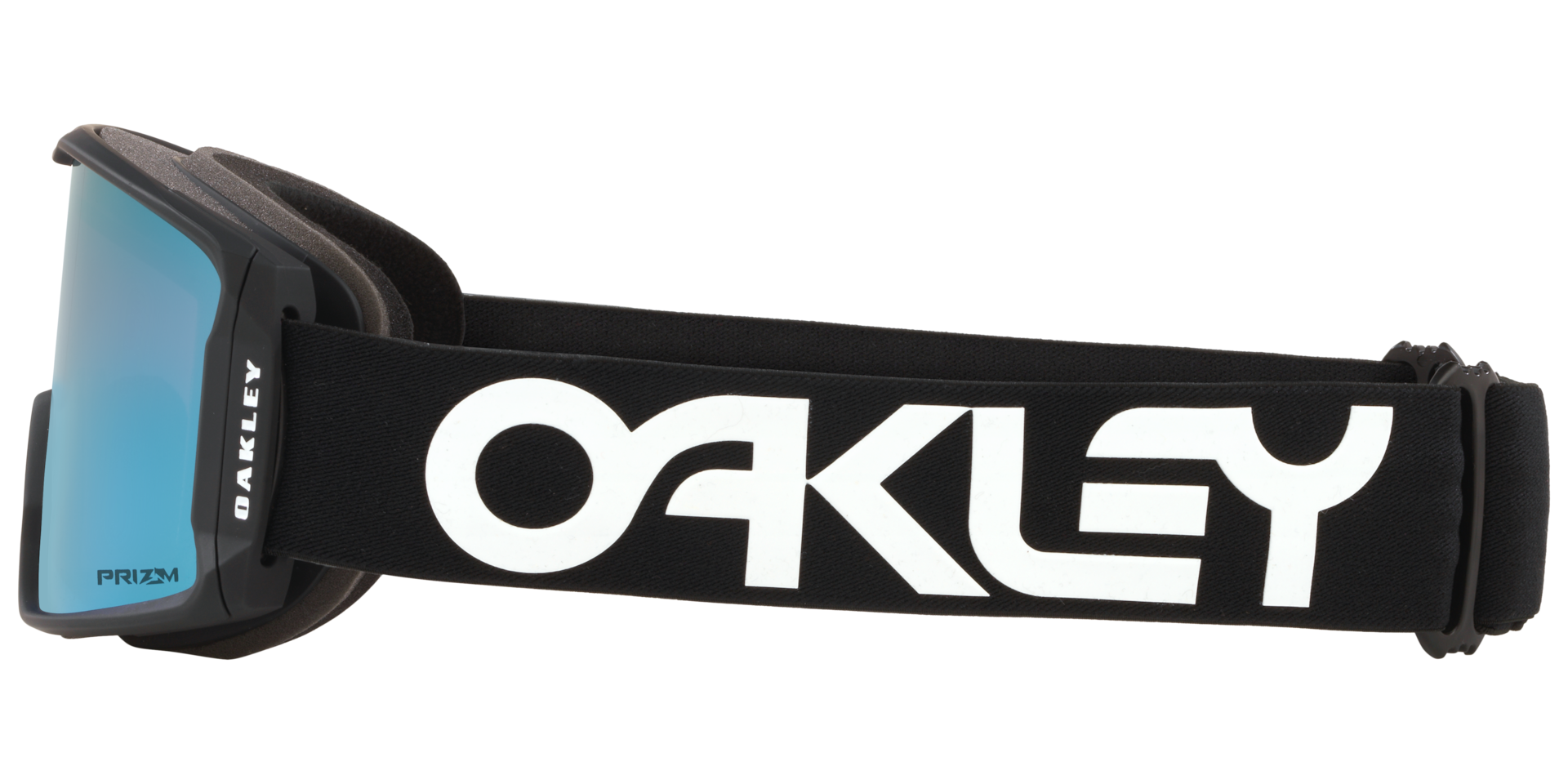 Oakley OO7093 — Солнцезащитные очки