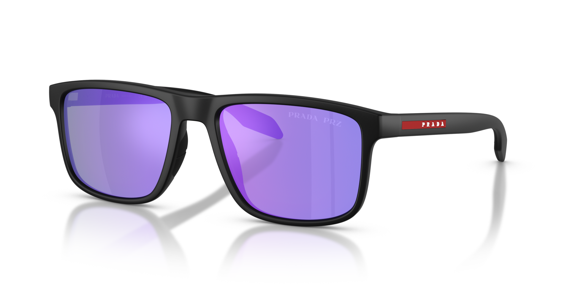 PS C01S