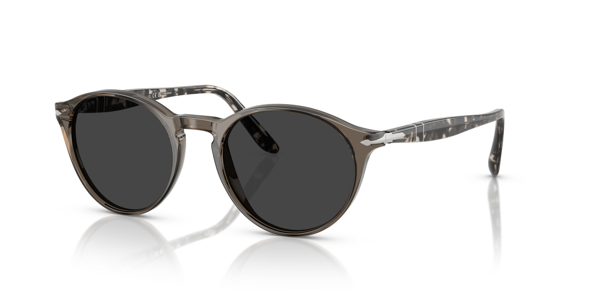 Persol PO3092SM — Солнцезащитные очки