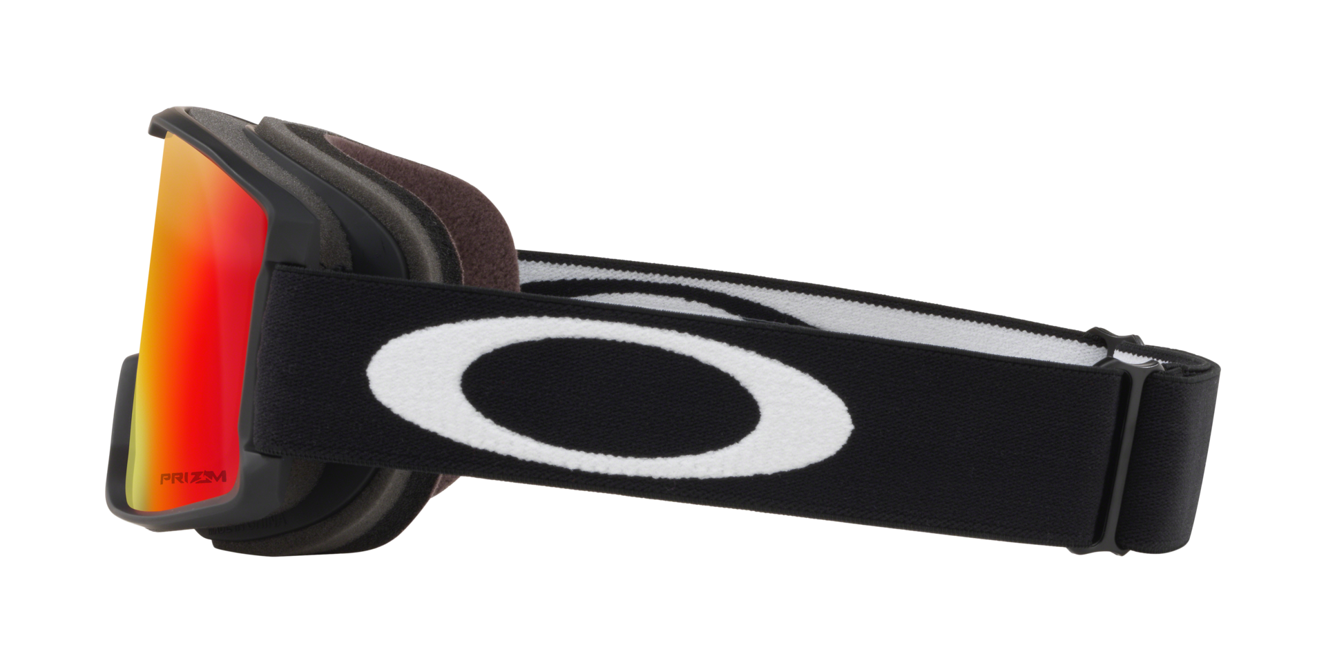 Oakley OO7095 — Солнцезащитные очки