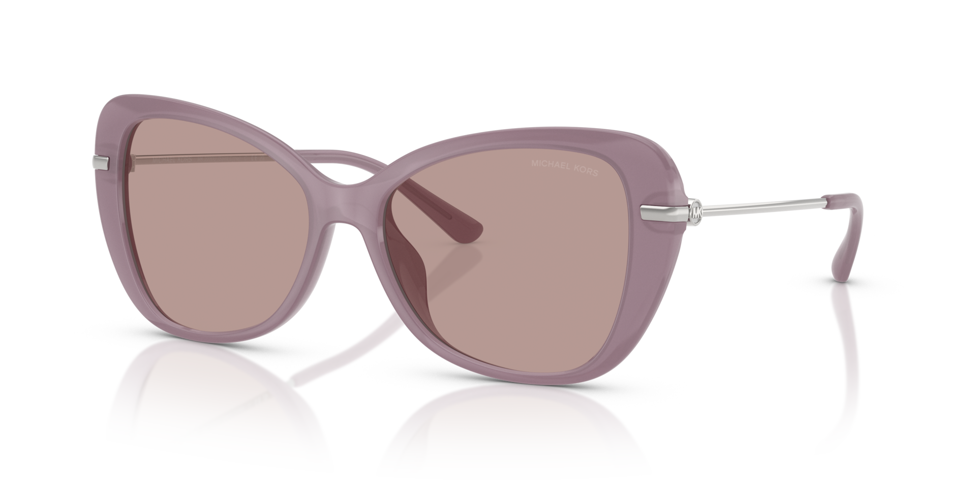 MK2230U Saint Croix