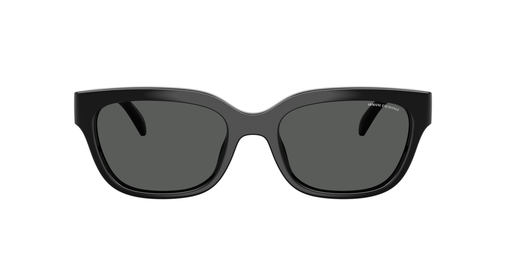 Armani Exchange AX4155SU