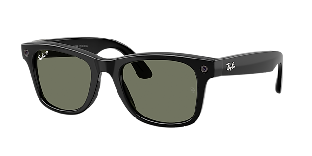 Ray-Ban_Meta_(Gen_3)_Wayfarer