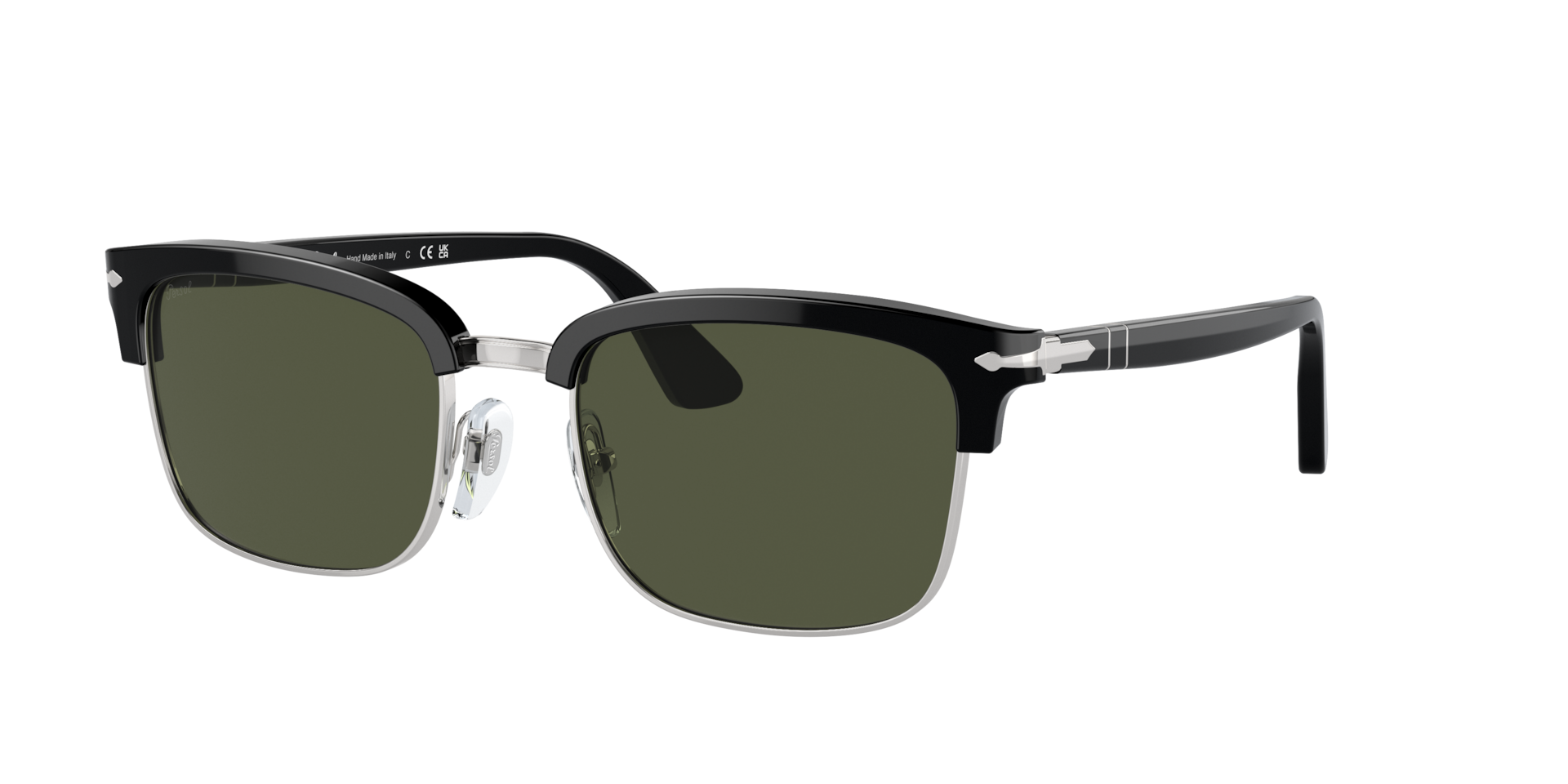 Persol PO3327S — Солнцезащитные очки